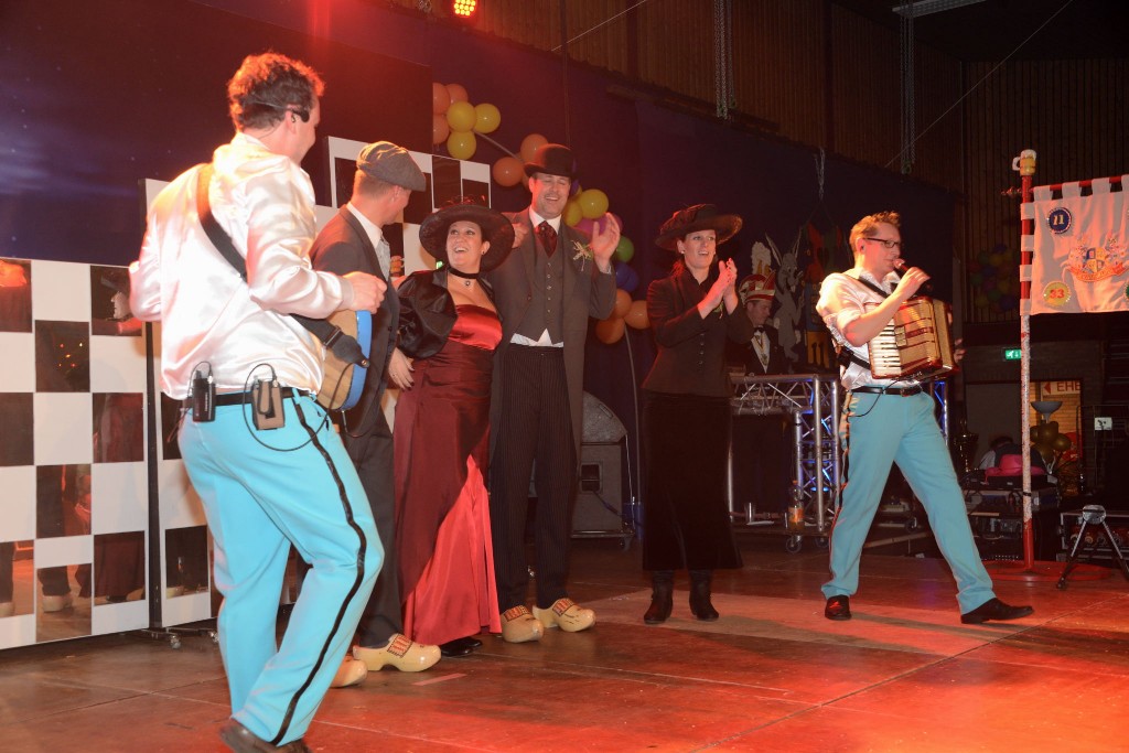 ../Images/Boerenbruiloft 2015 Schelft 280.jpg